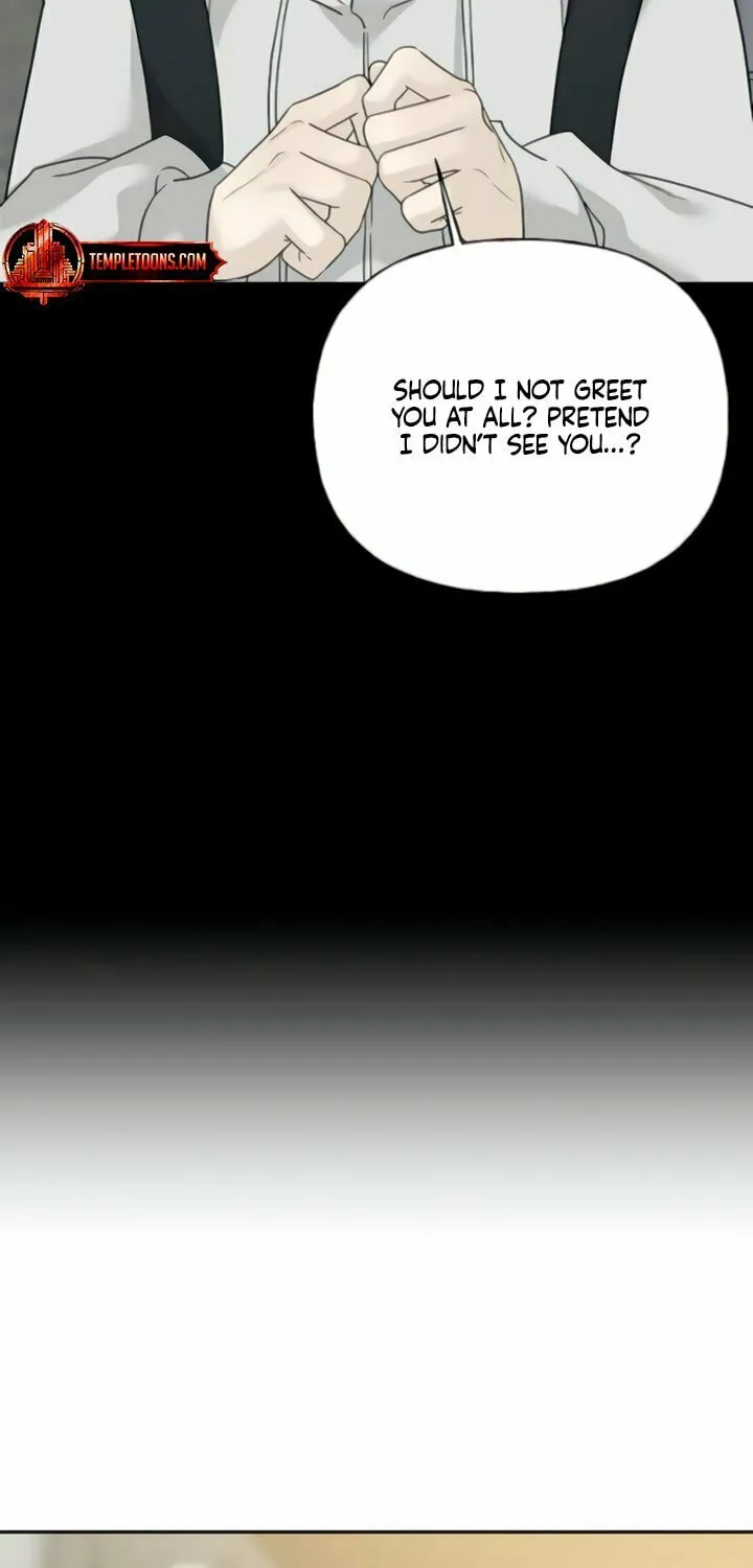 The Kind Intruder Chapter 10 page 102 - 