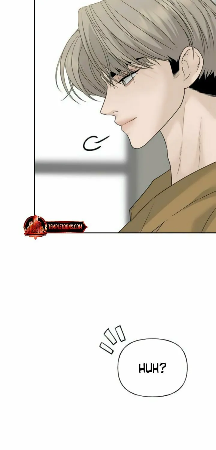 The Kind Intruder Chapter 10 page 106 - 