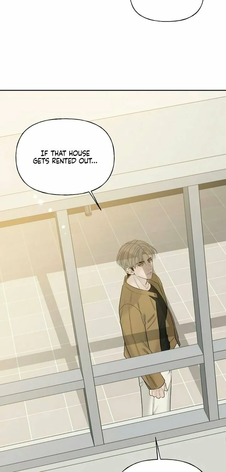 The Kind Intruder Chapter 10 page 108 - 