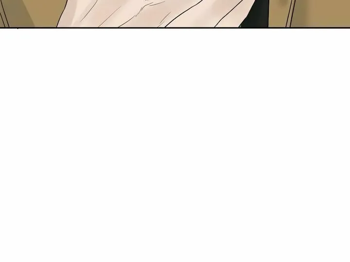 The Kind Intruder Chapter 10 page 111 - 