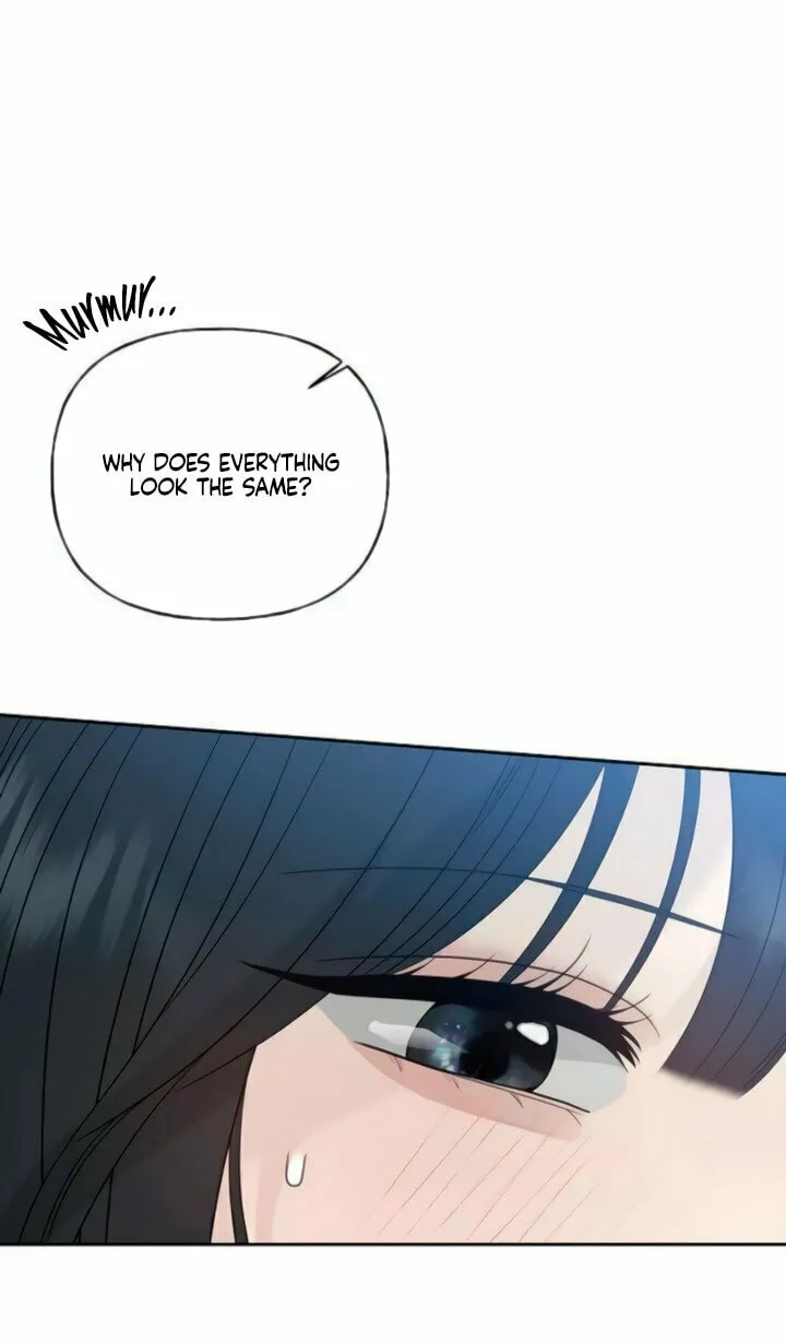 The Kind Intruder Chapter 10 page 15 - 