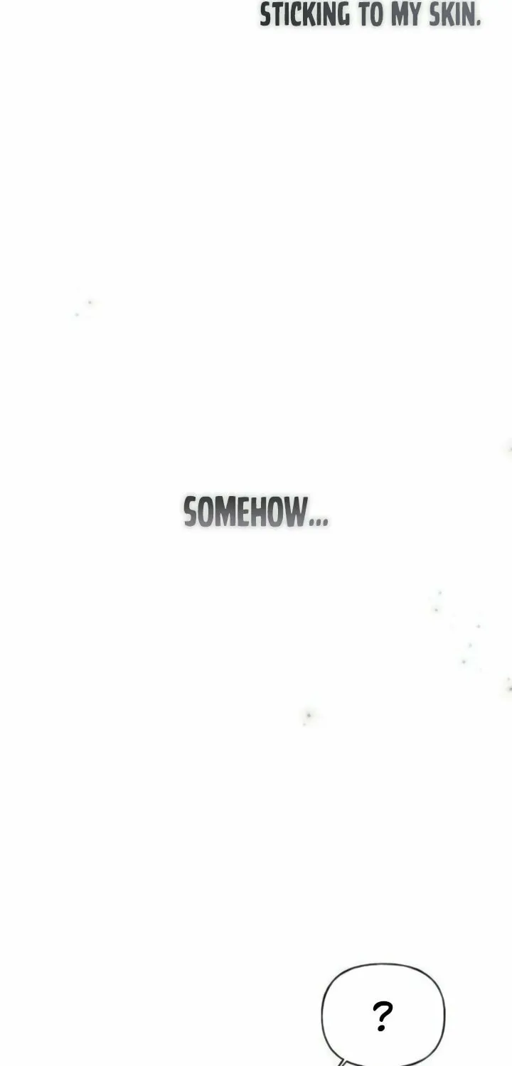 The Kind Intruder Chapter 10 page 17 - 