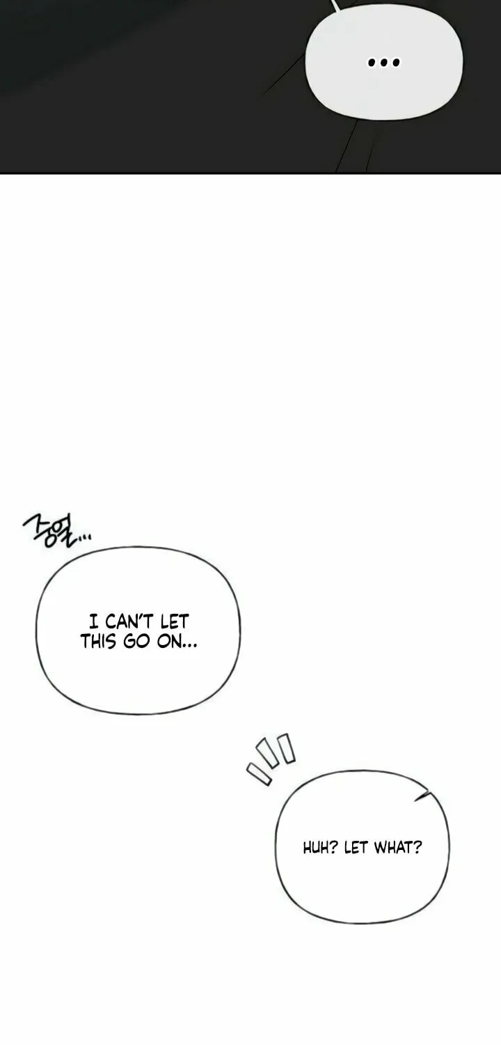 The Kind Intruder Chapter 10 page 21 - 