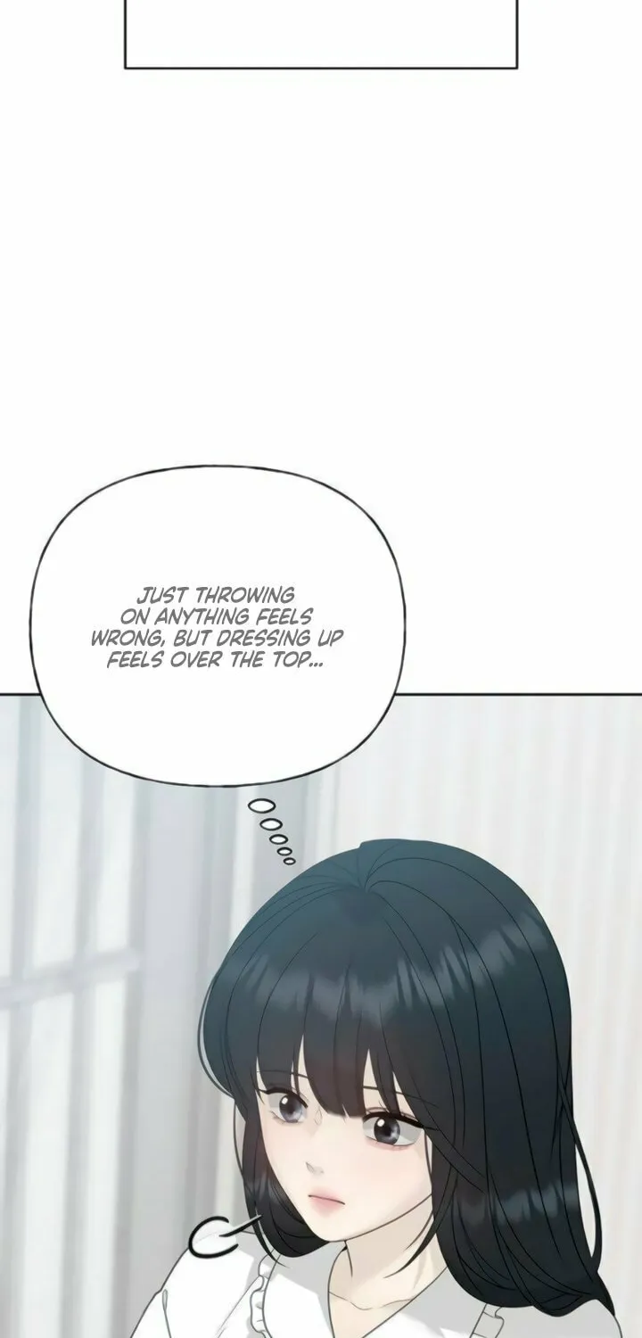 The Kind Intruder Chapter 10 page 4 - 