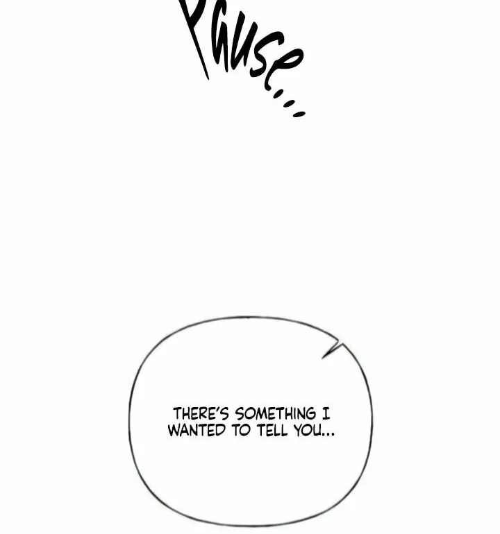 The Kind Intruder Chapter 10 page 31 - 