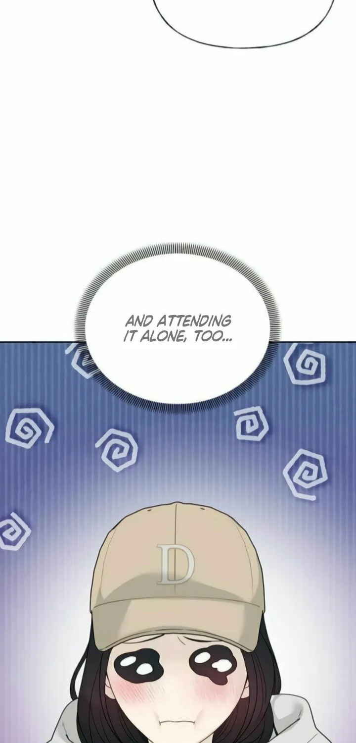 The Kind Intruder Chapter 10 page 37 - 