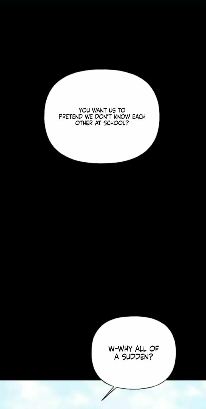 The Kind Intruder Chapter 10 page 39 - 