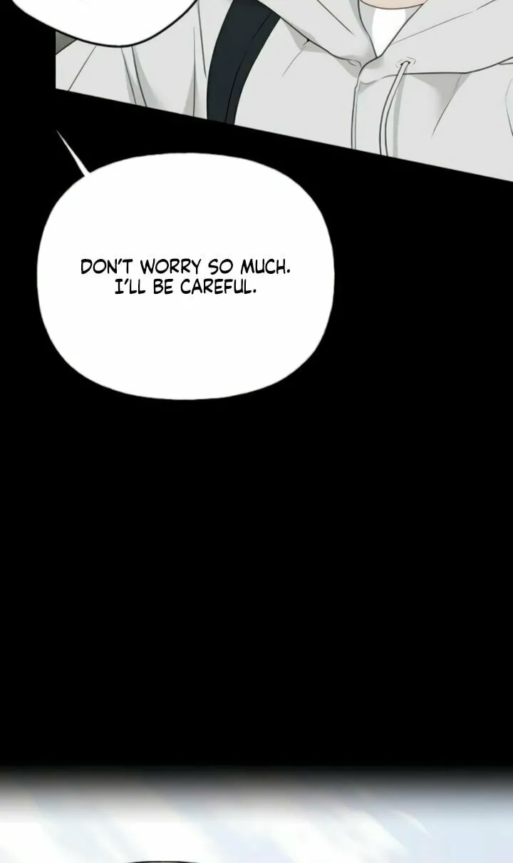 The Kind Intruder Chapter 10 page 47 - 