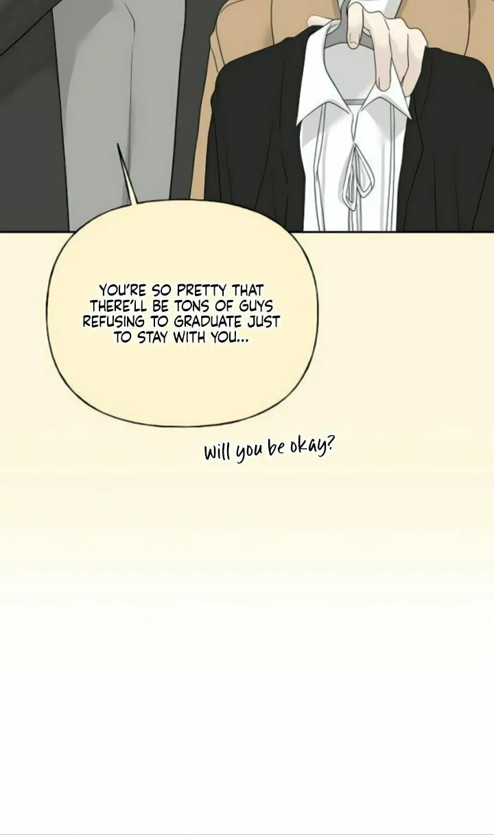 The Kind Intruder Chapter 10 page 7 - 