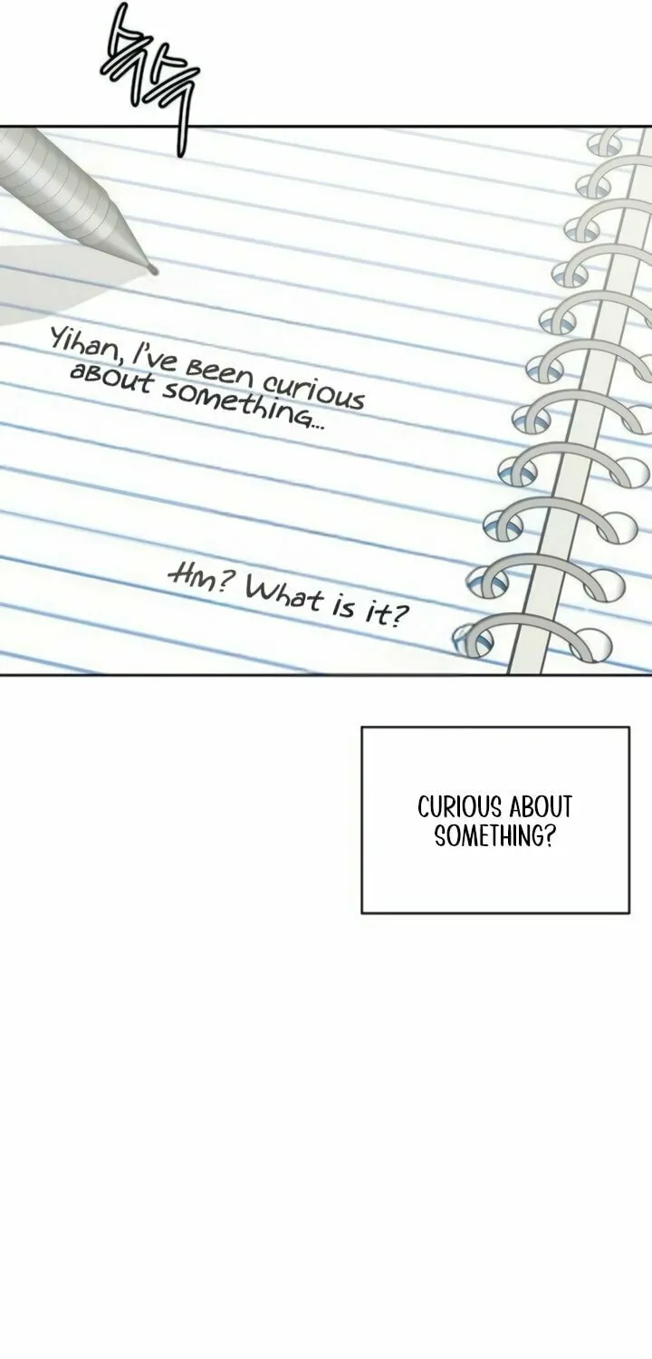The Kind Intruder Chapter 10 page 64 - 