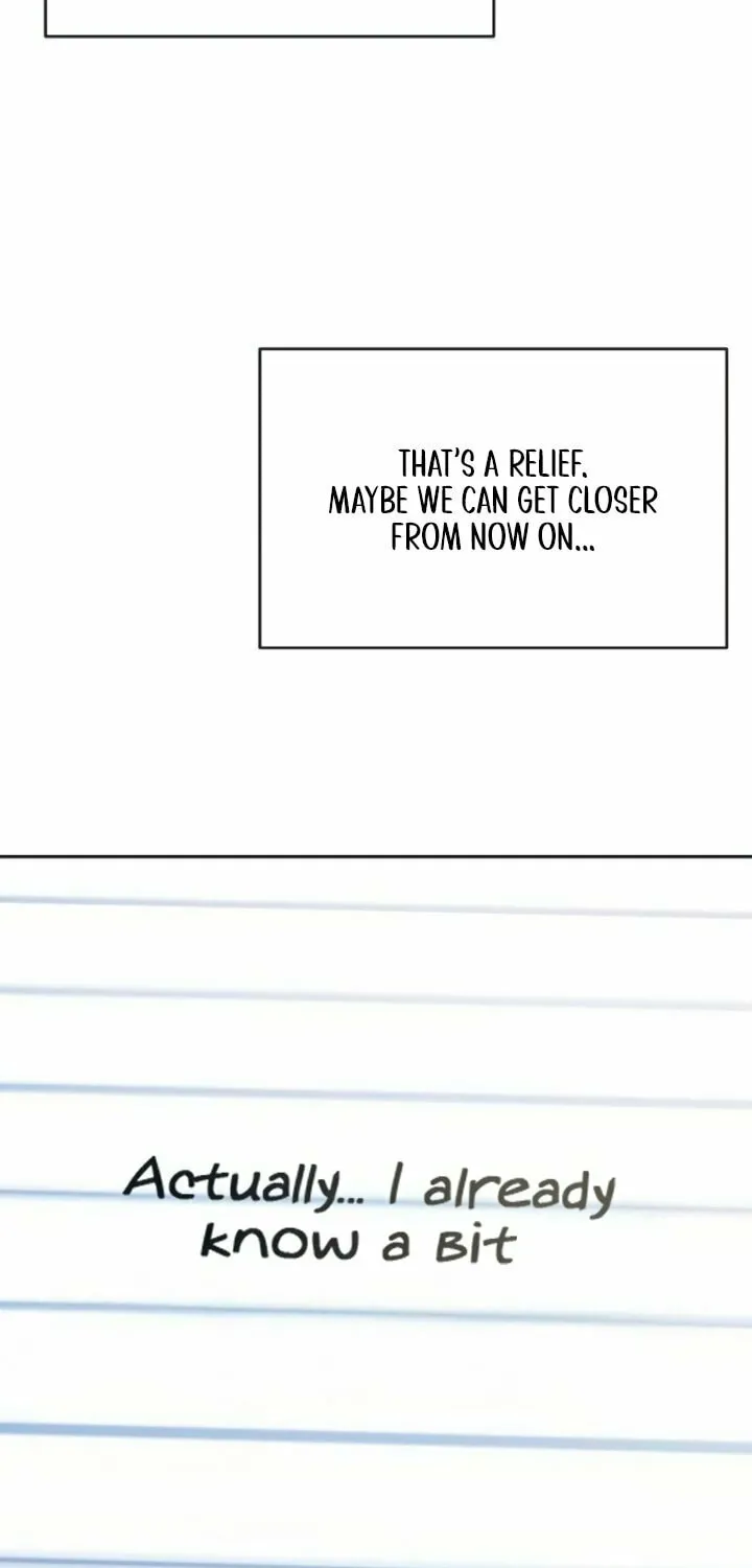 The Kind Intruder Chapter 10 page 70 - 