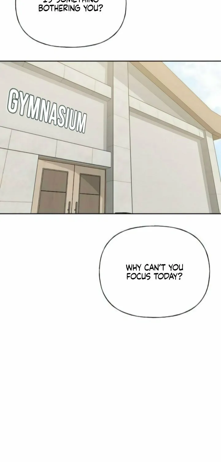 The Kind Intruder Chapter 10 page 81 - 