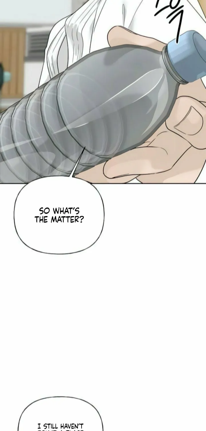 The Kind Intruder Chapter 10 page 84 - 