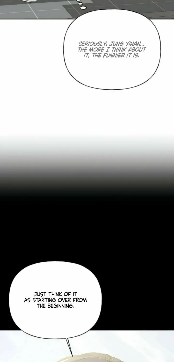 The Kind Intruder Chapter 10 page 99 - 