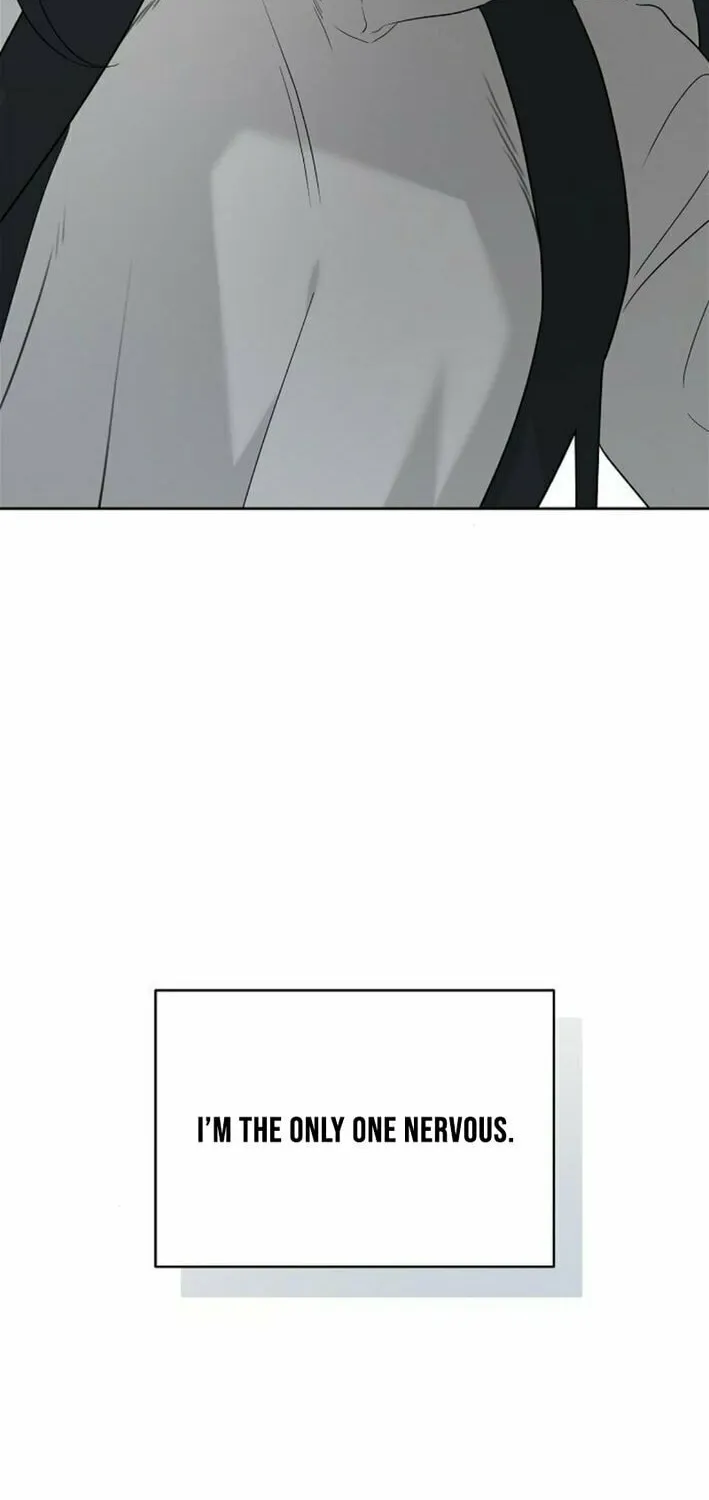 The Kind Intruder Chapter 11 page 102 - 
