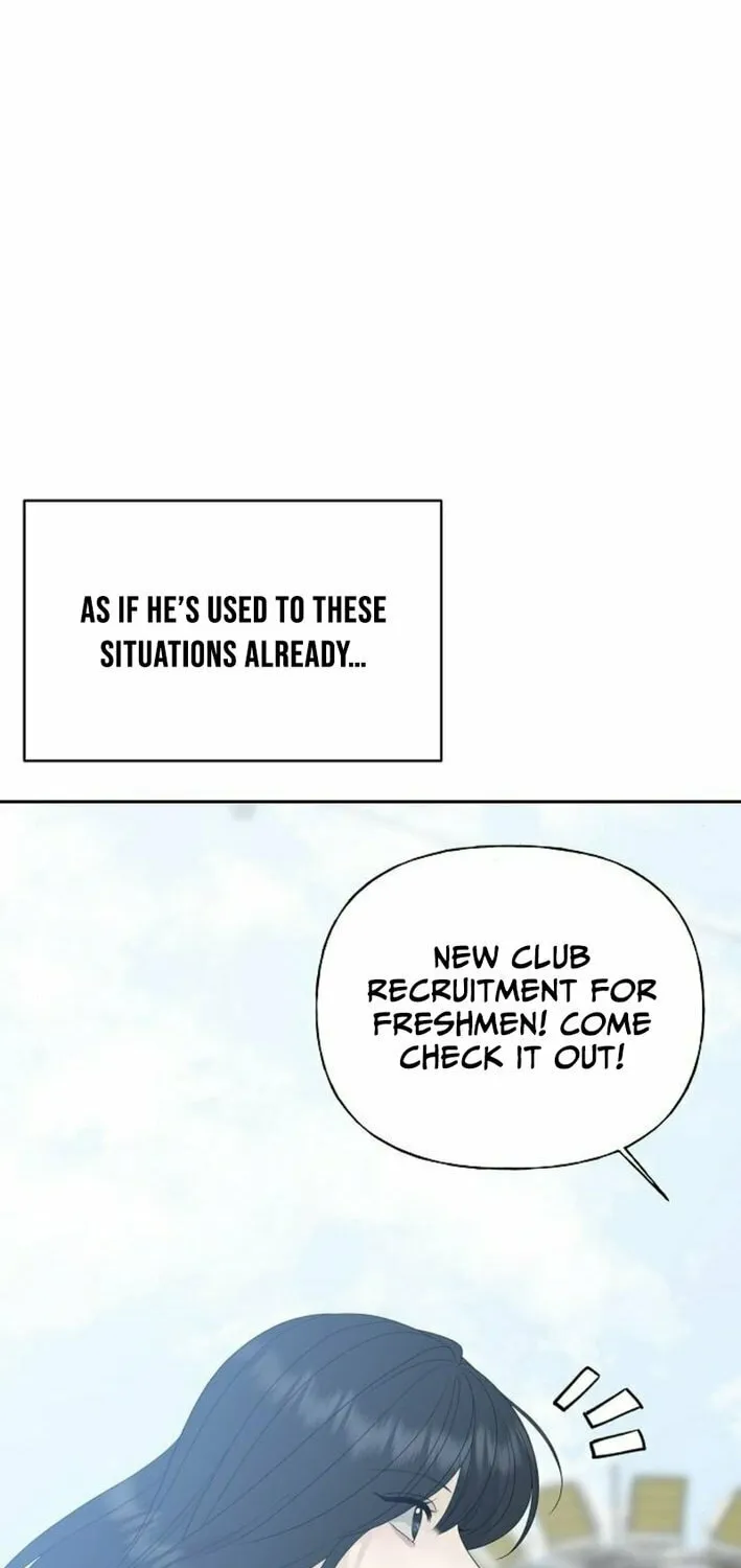 The Kind Intruder Chapter 11 page 107 - 