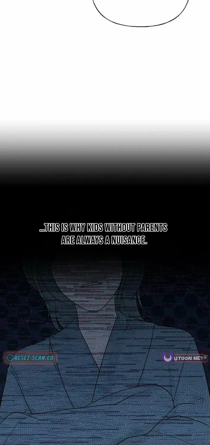 The Kind Intruder Chapter 11 page 15 - 