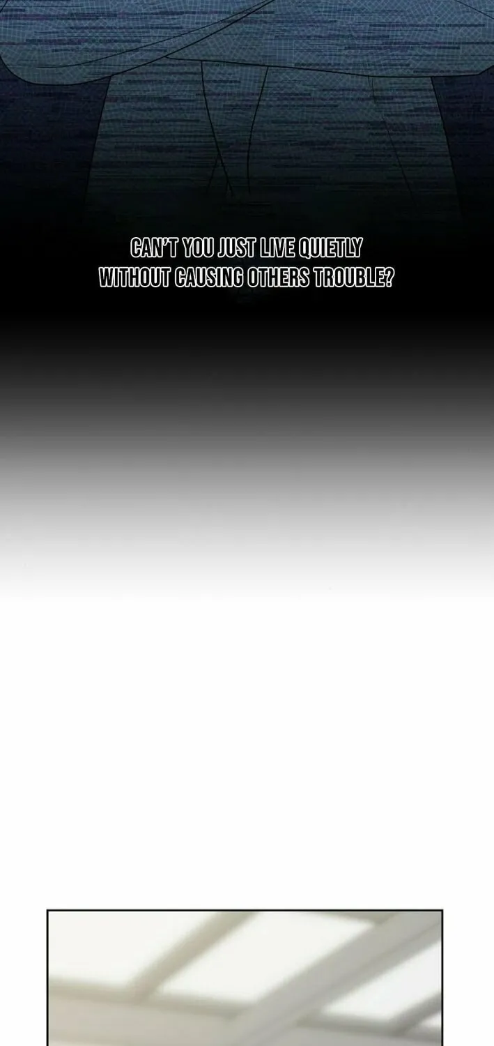 The Kind Intruder Chapter 11 page 16 - 