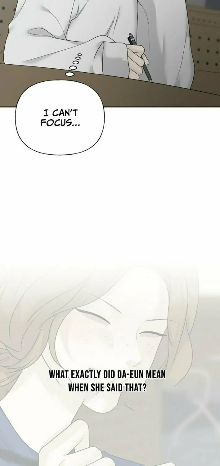 The Kind Intruder Chapter 11 page 29 - 