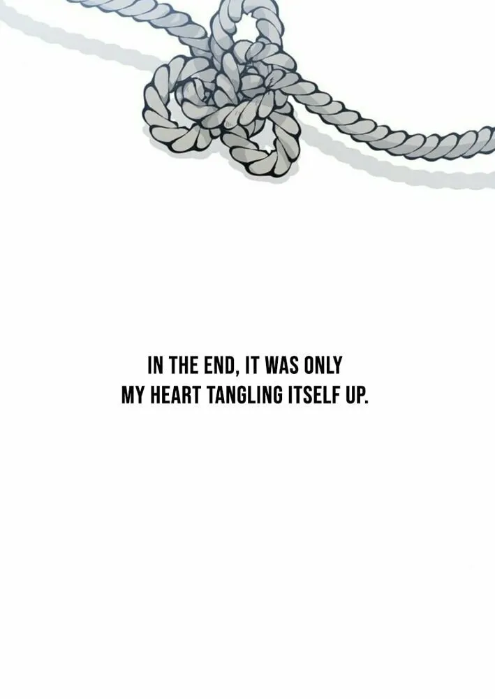 The Kind Intruder Chapter 11 page 35 - 