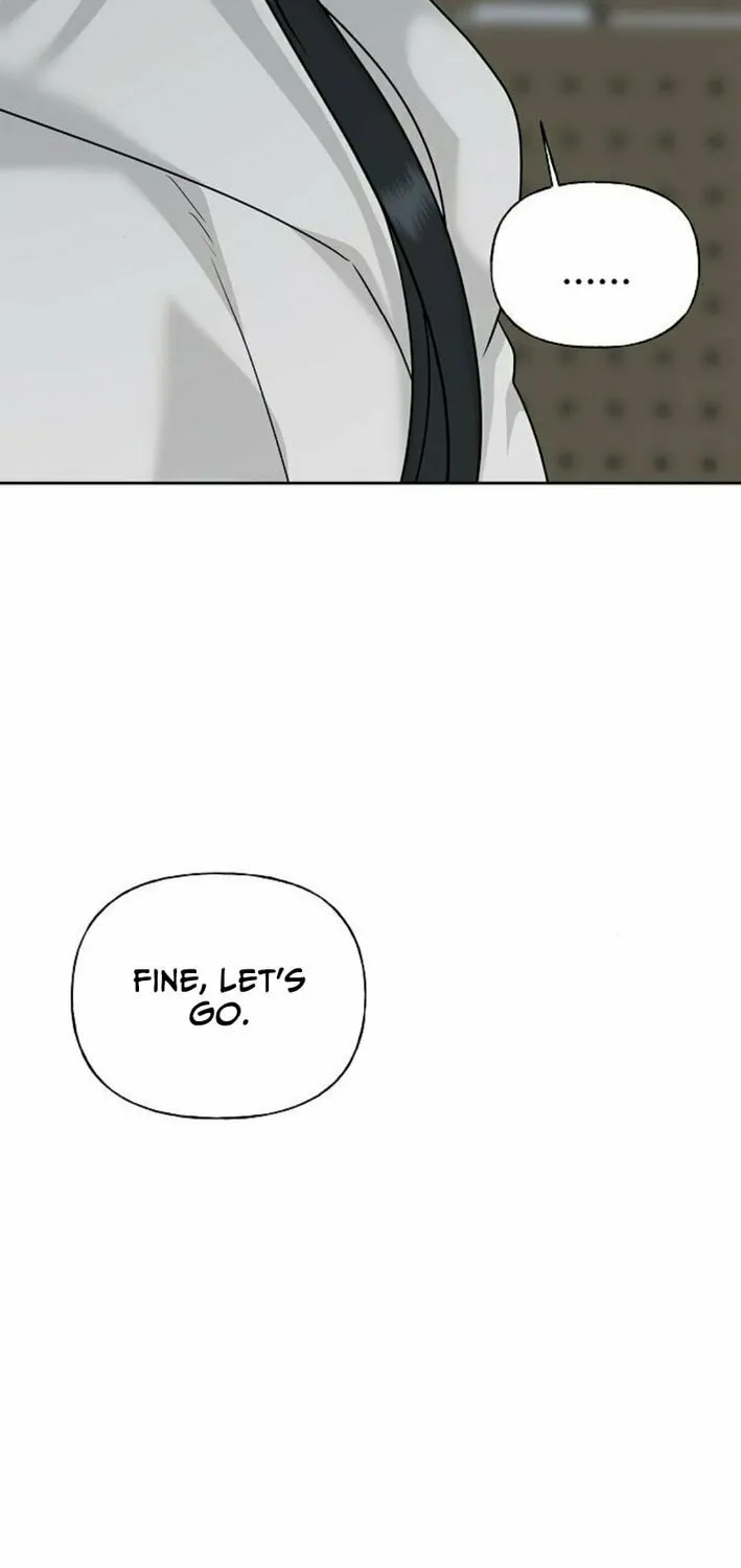 The Kind Intruder Chapter 11 page 48 - 