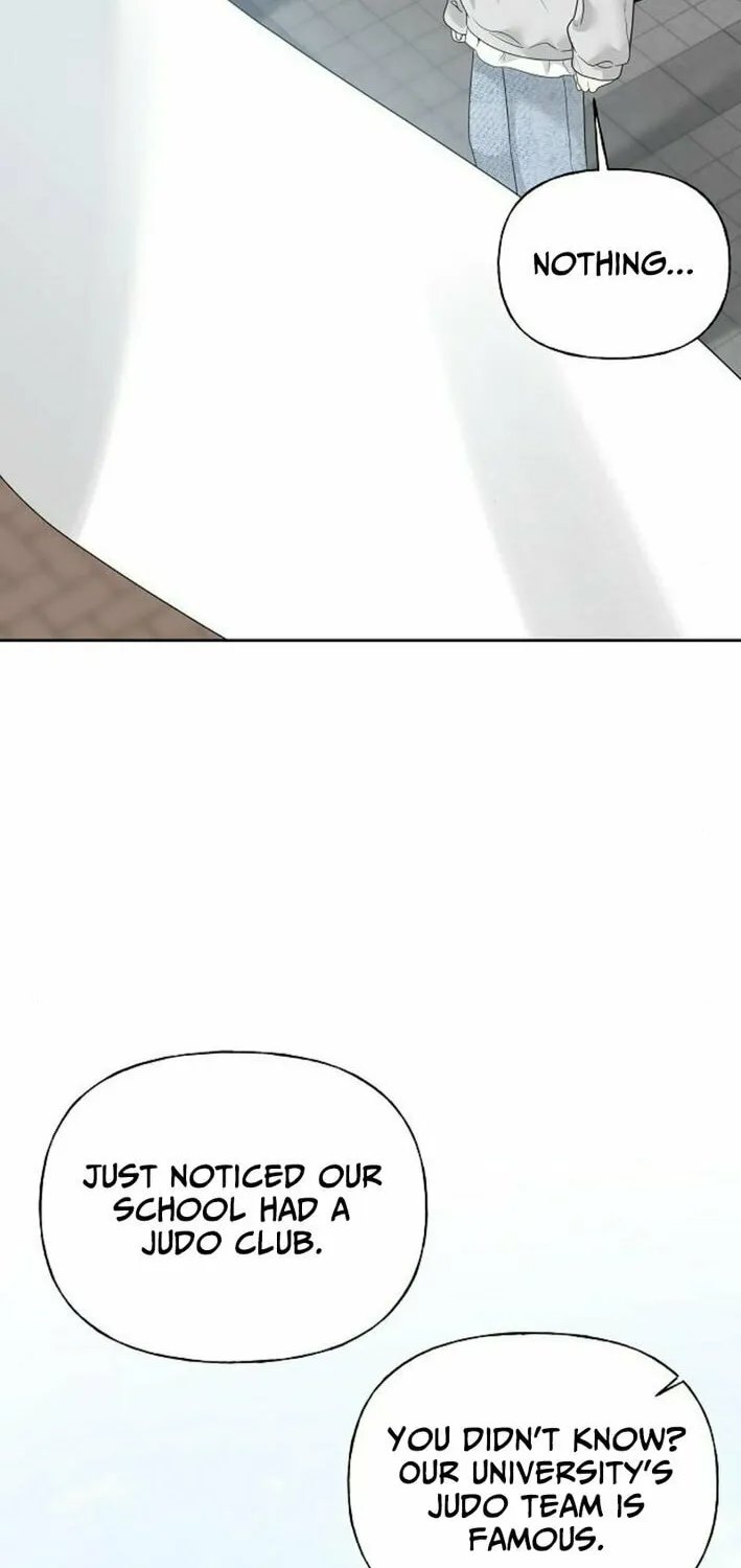 The Kind Intruder Chapter 11 page 55 - 