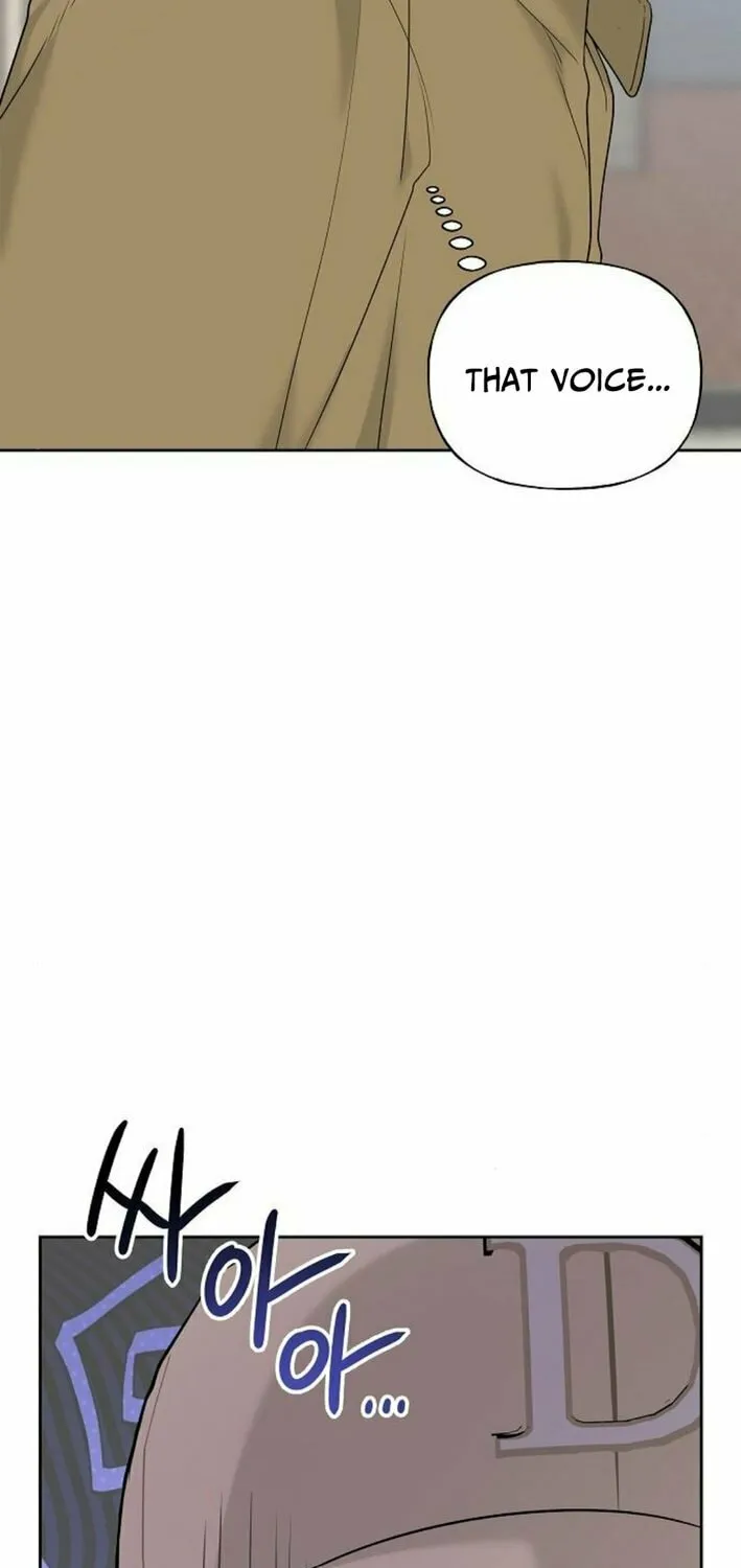 The Kind Intruder Chapter 11 page 64 - 