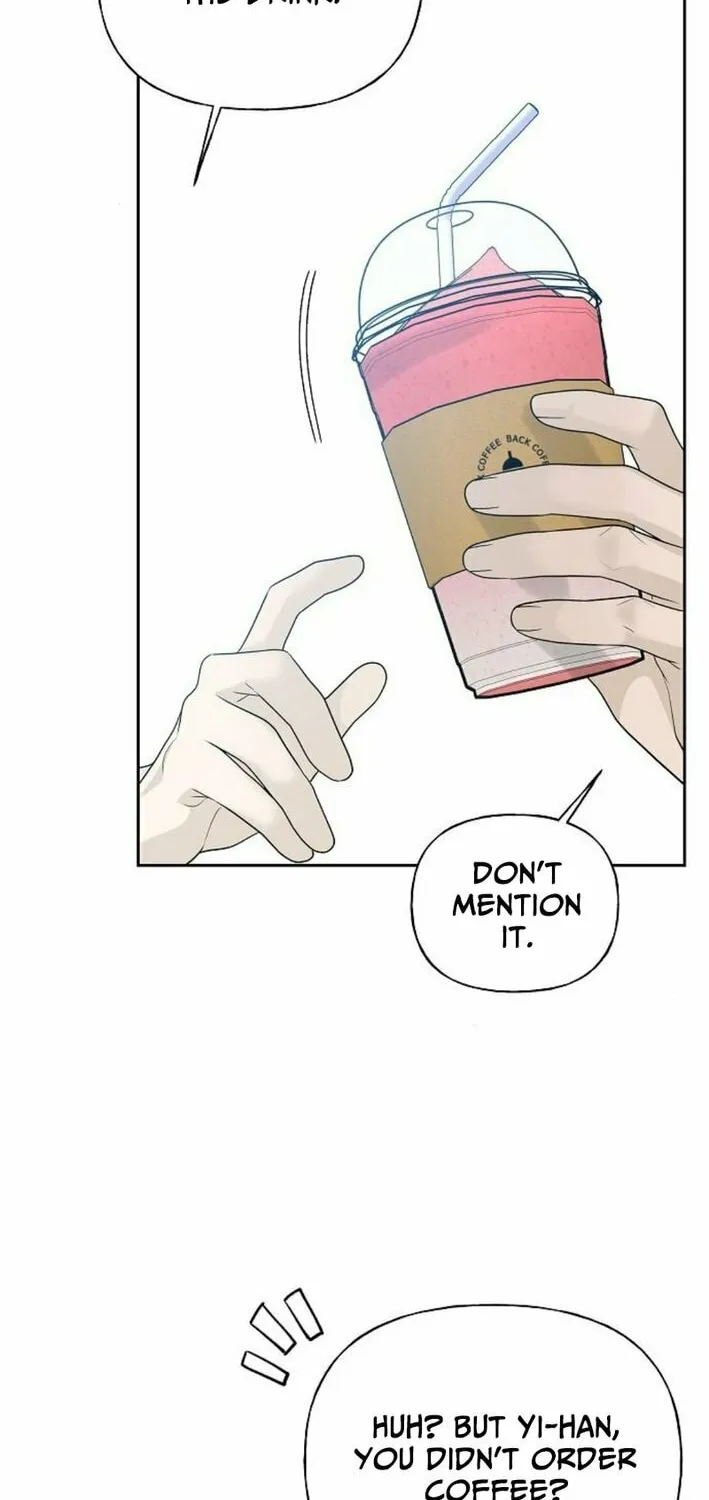The Kind Intruder Chapter 11 page 83 - 