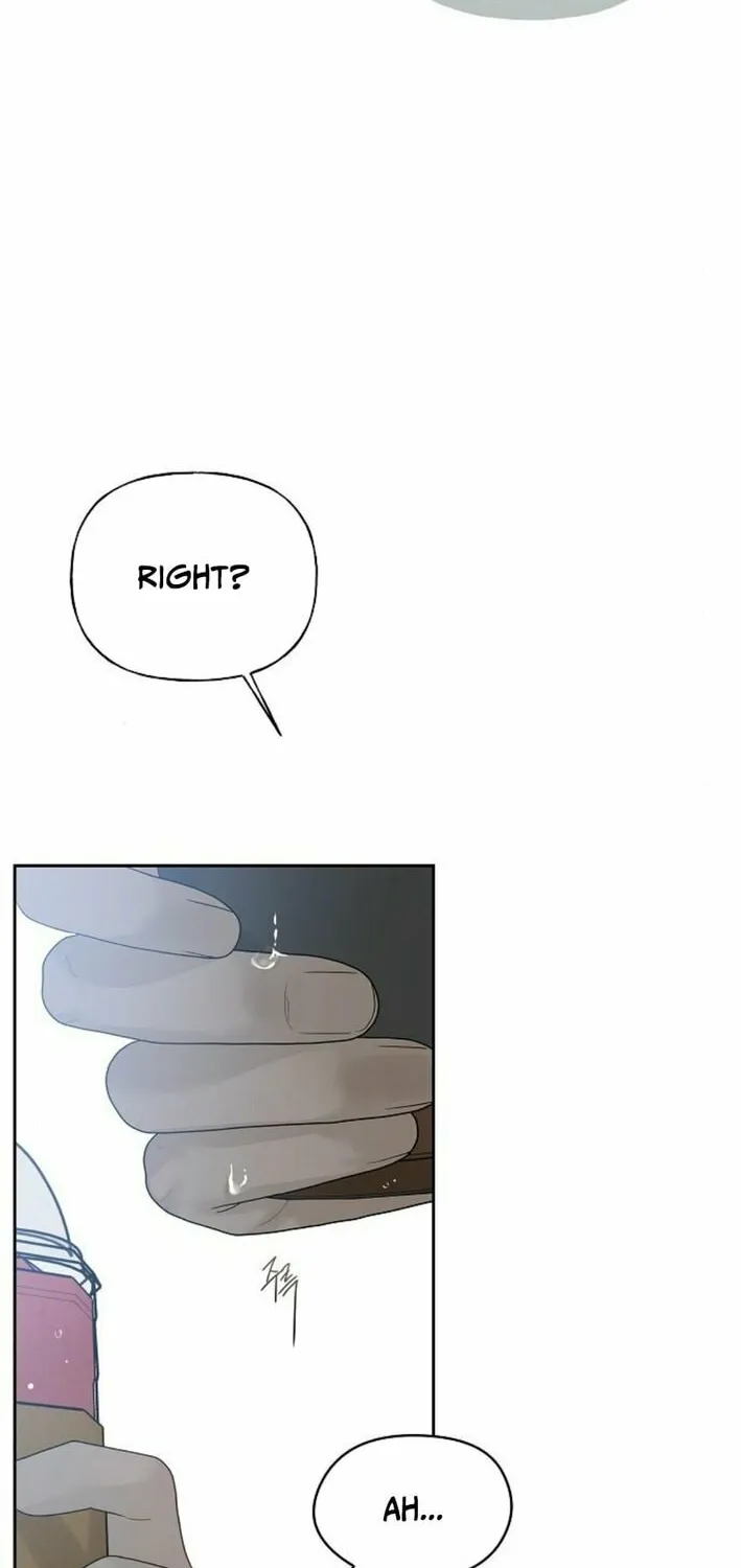 The Kind Intruder Chapter 11 page 90 - 