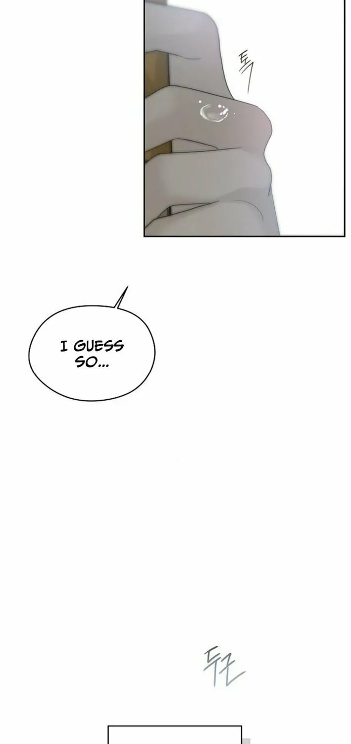 The Kind Intruder Chapter 11 page 92 - 
