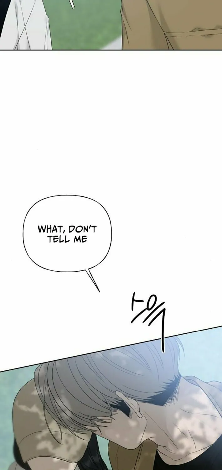 The Kind Intruder Chapter 11 page 94 - 