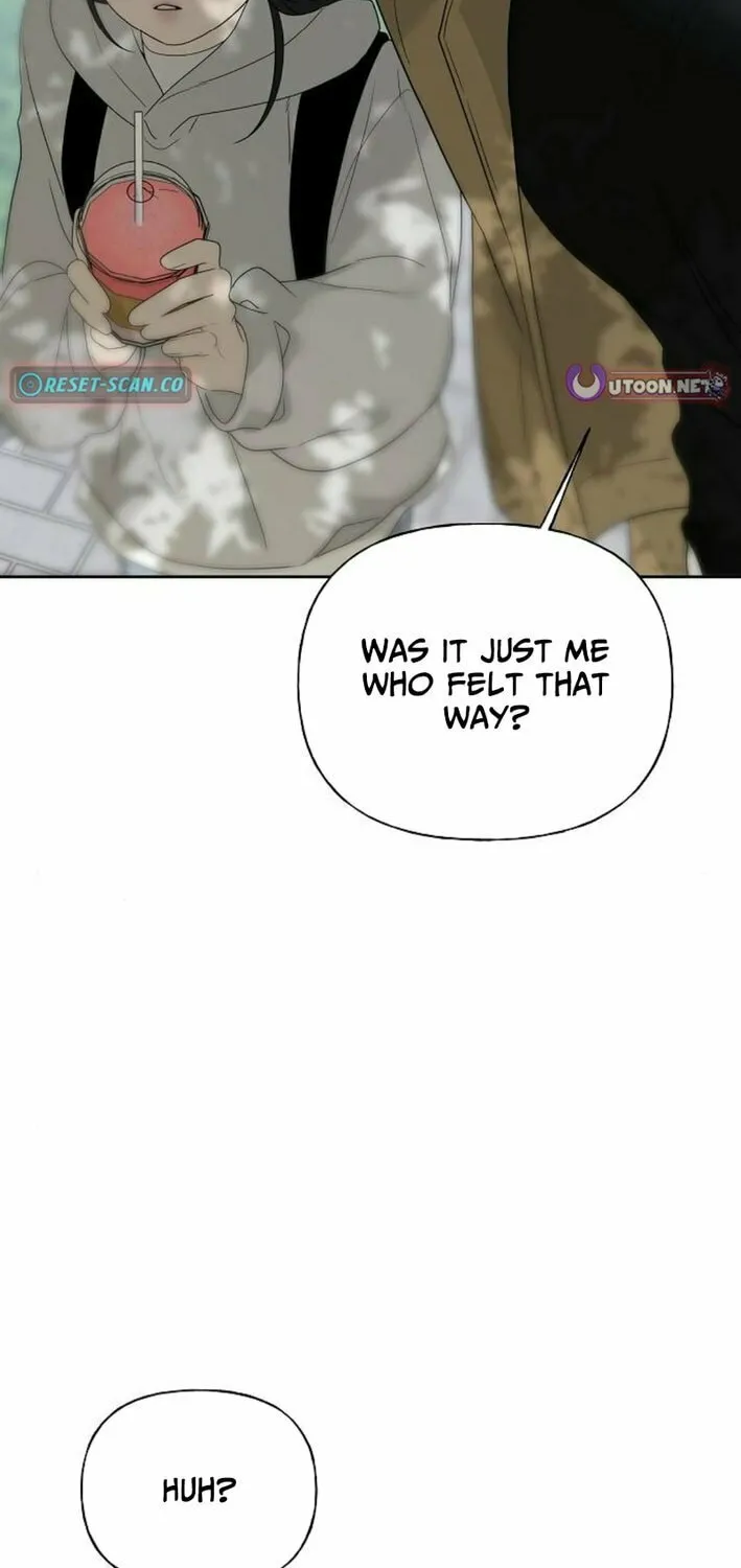 The Kind Intruder Chapter 11 page 95 - 