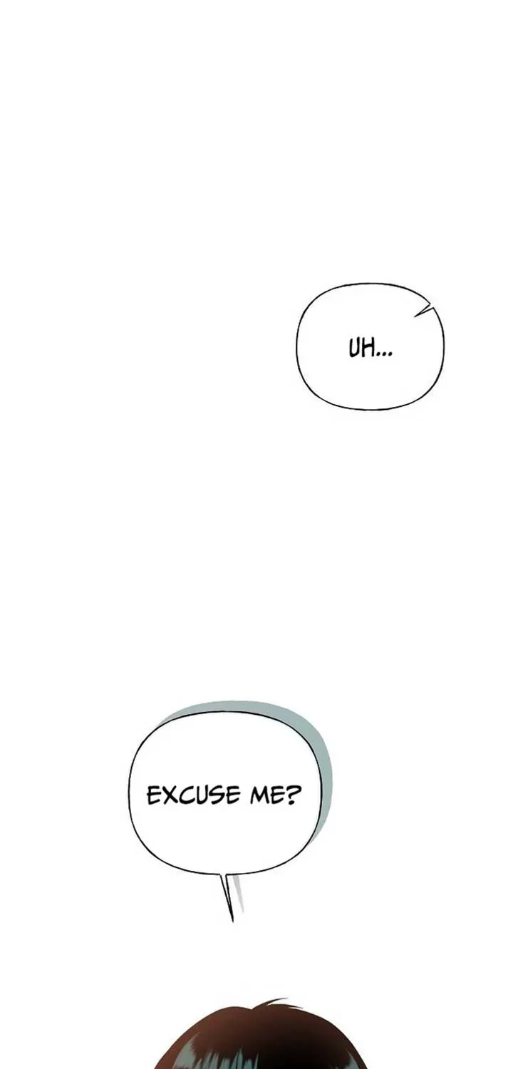 The Kind Intruder Chapter 12 page 11 - 