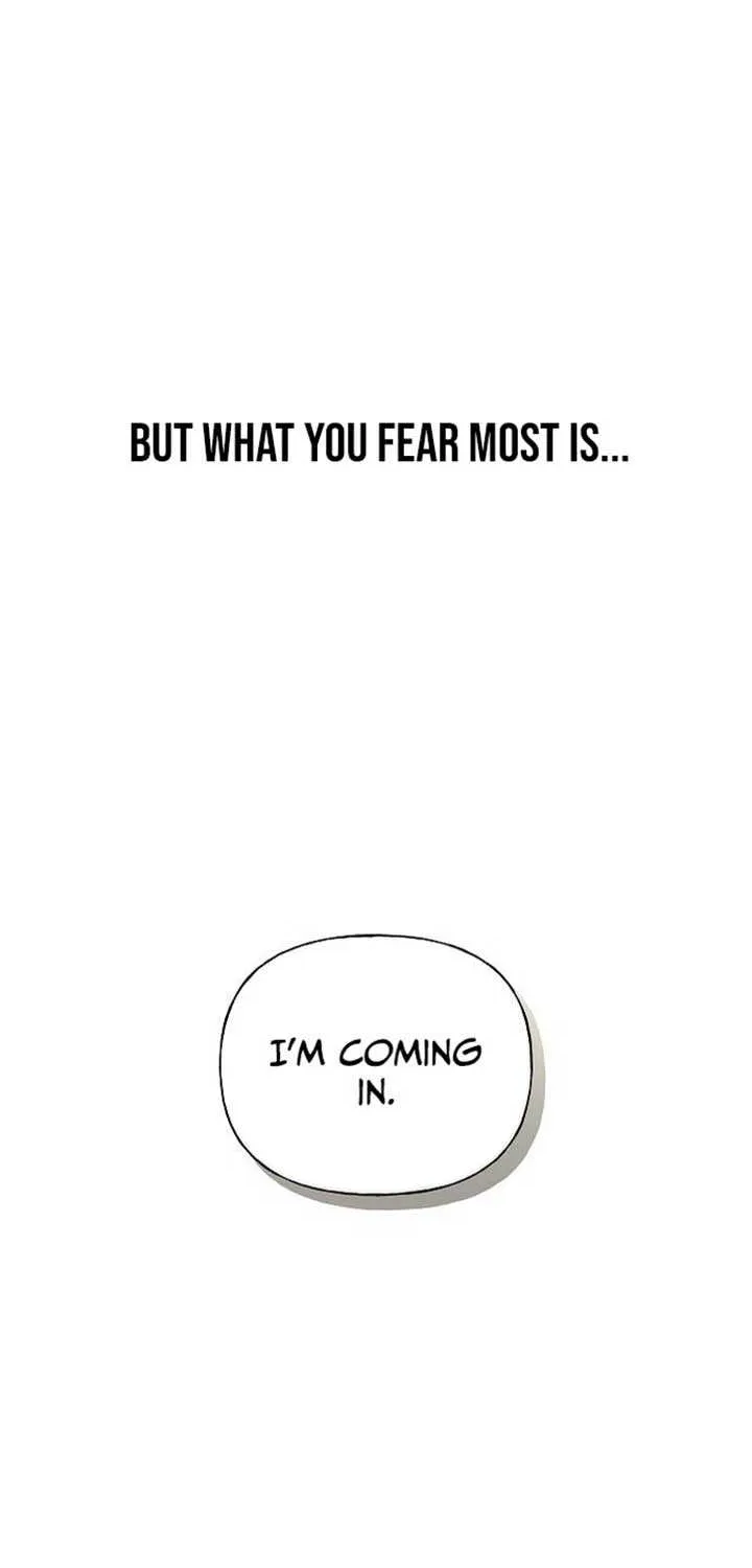 The Kind Intruder Chapter 12 page 102 - 