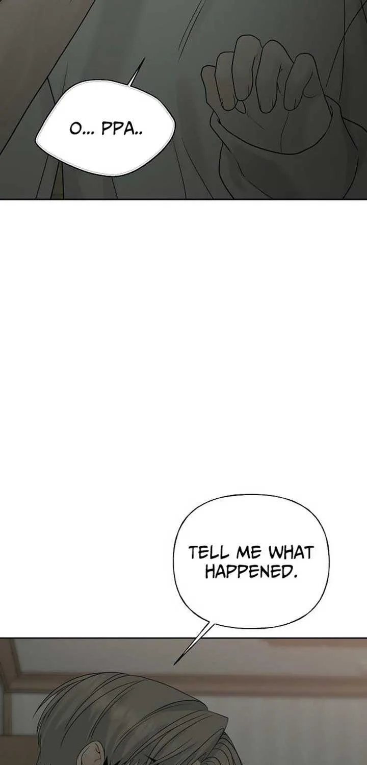The Kind Intruder Chapter 12 page 106 - 