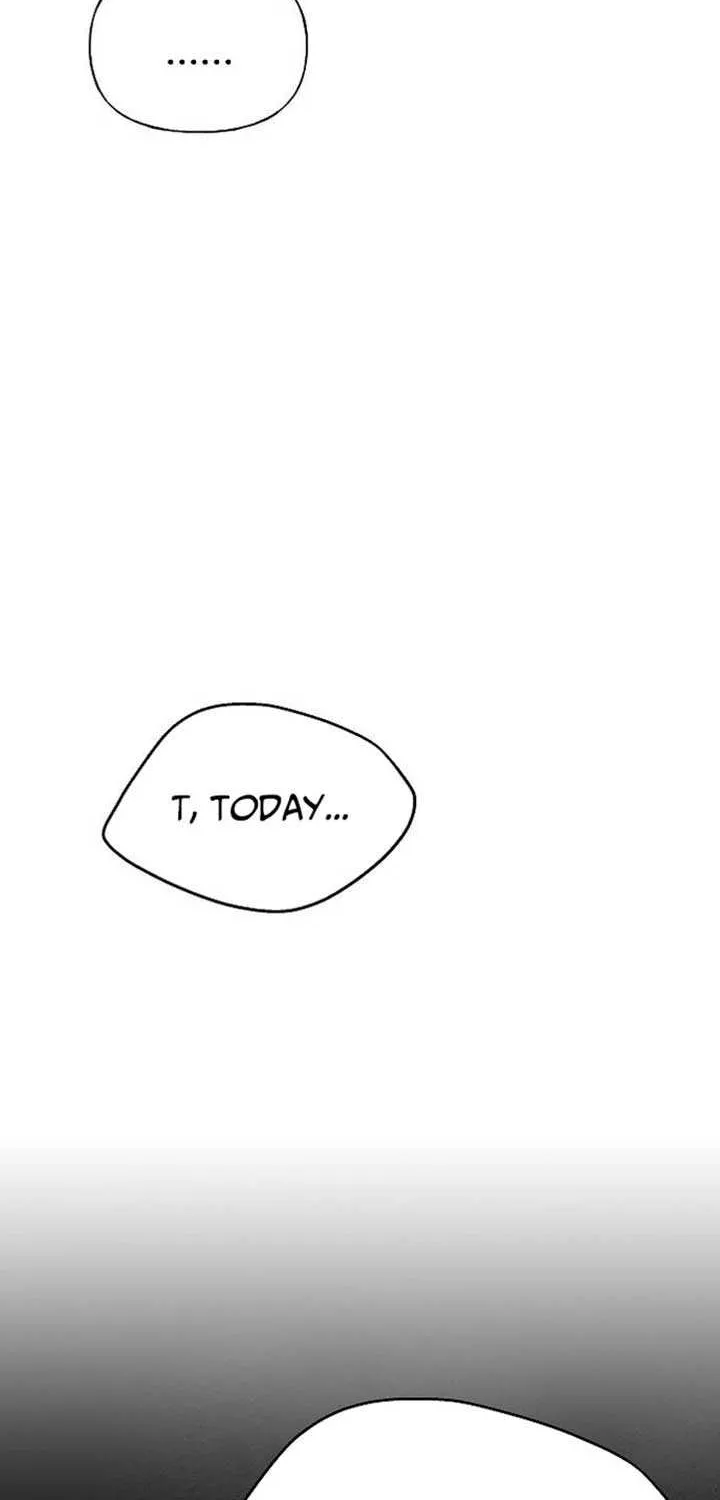 The Kind Intruder Chapter 12 page 109 - 
