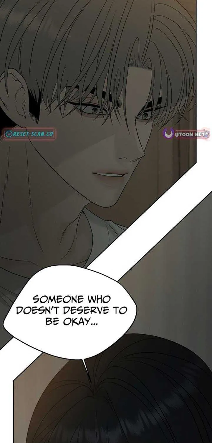 The Kind Intruder Chapter 12 page 114 - 