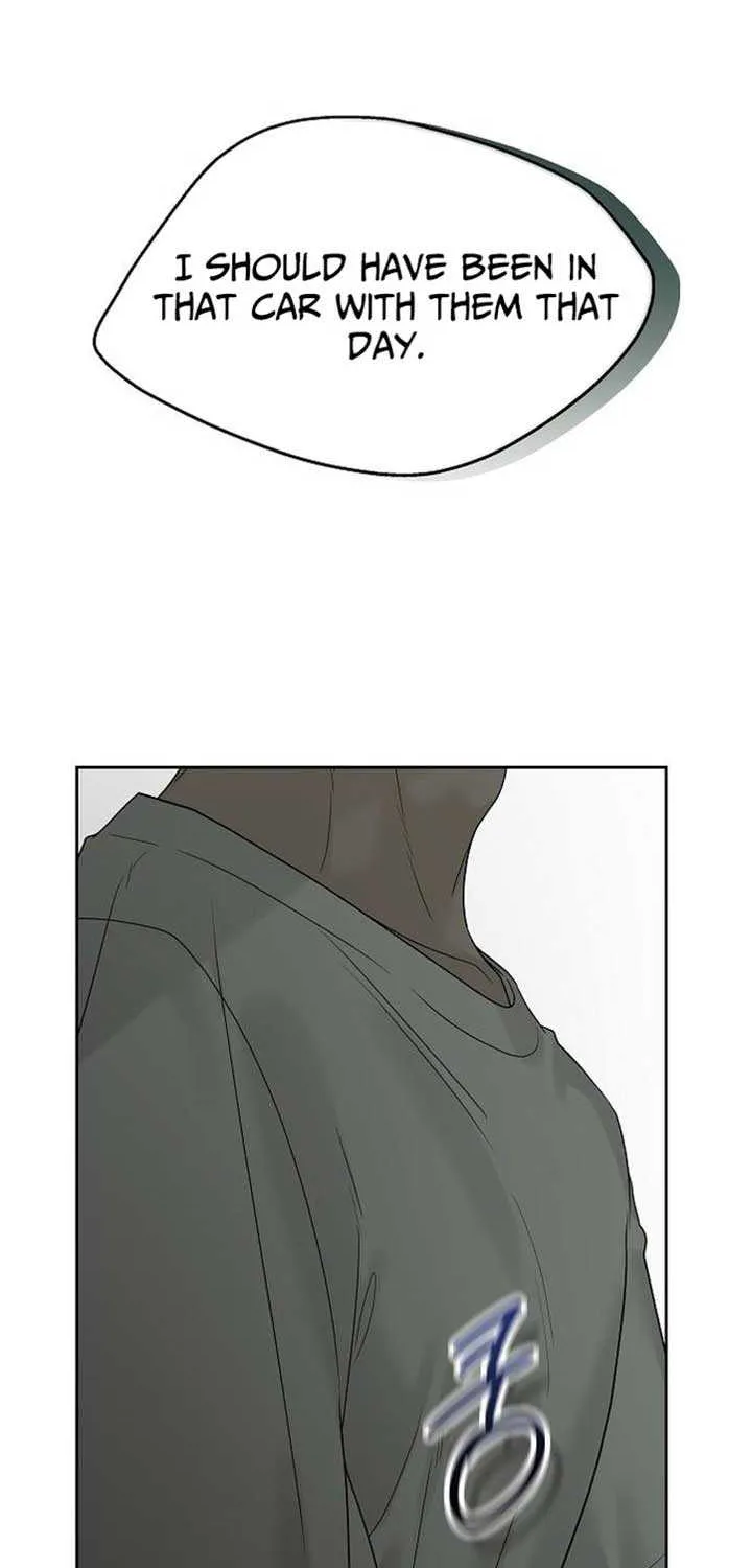 The Kind Intruder Chapter 12 page 116 - 