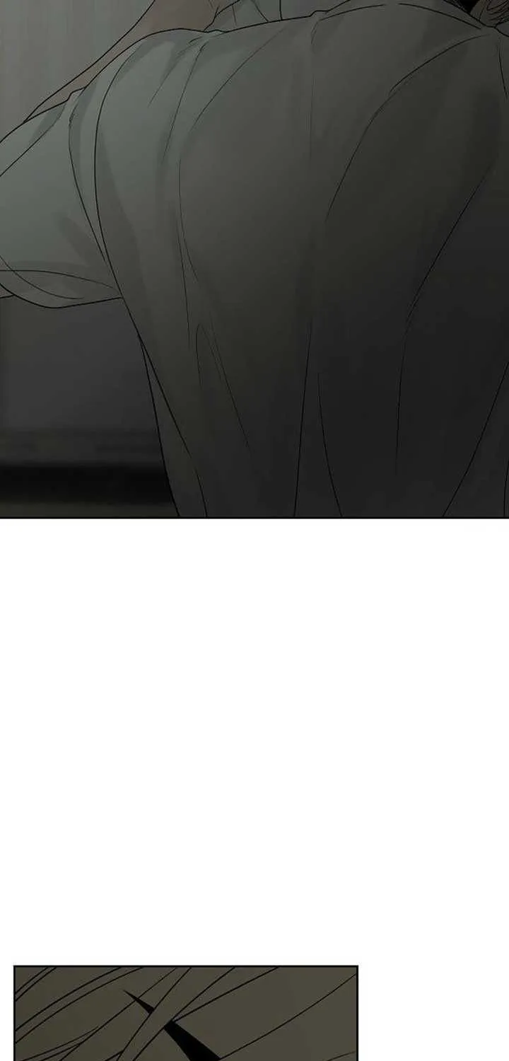 The Kind Intruder Chapter 12 page 120 - 