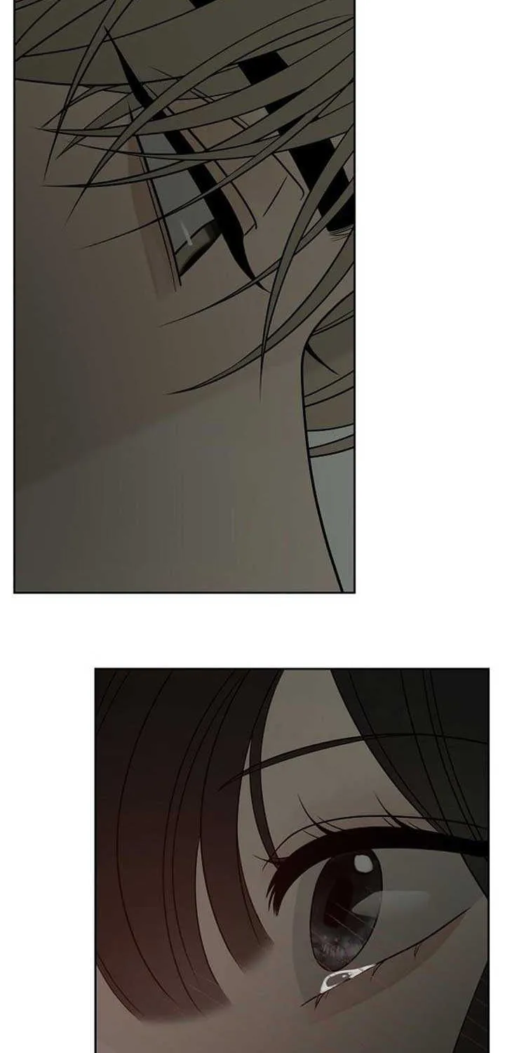 The Kind Intruder Chapter 12 page 121 - 
