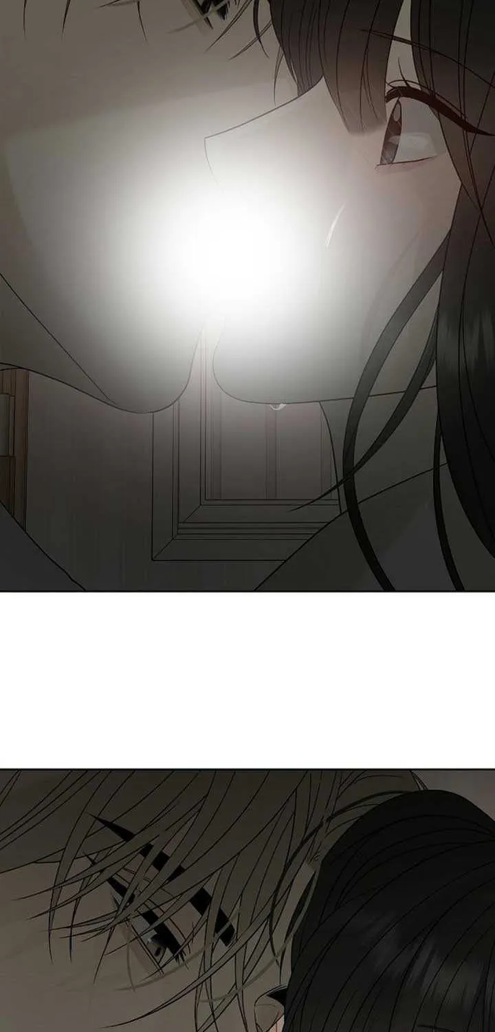 The Kind Intruder Chapter 12 page 123 - 