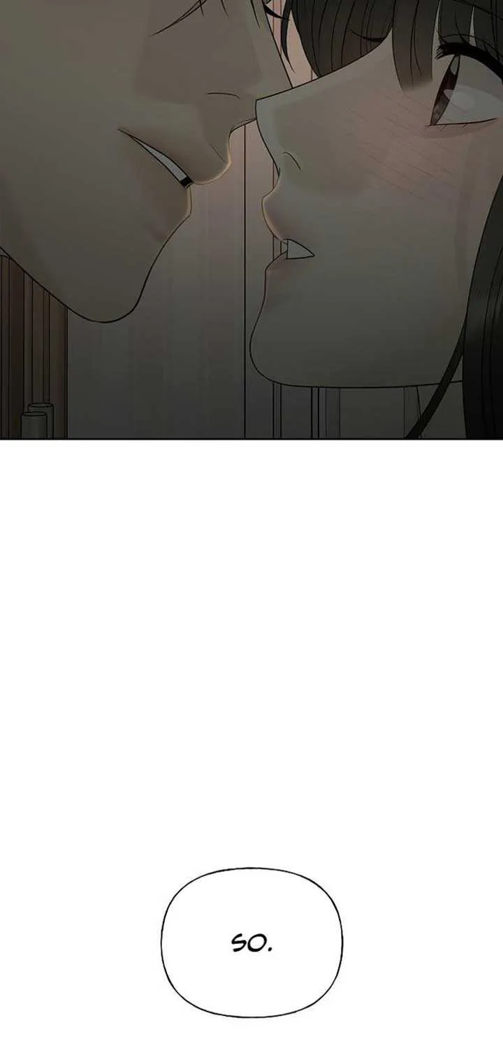 The Kind Intruder Chapter 12 page 124 - 