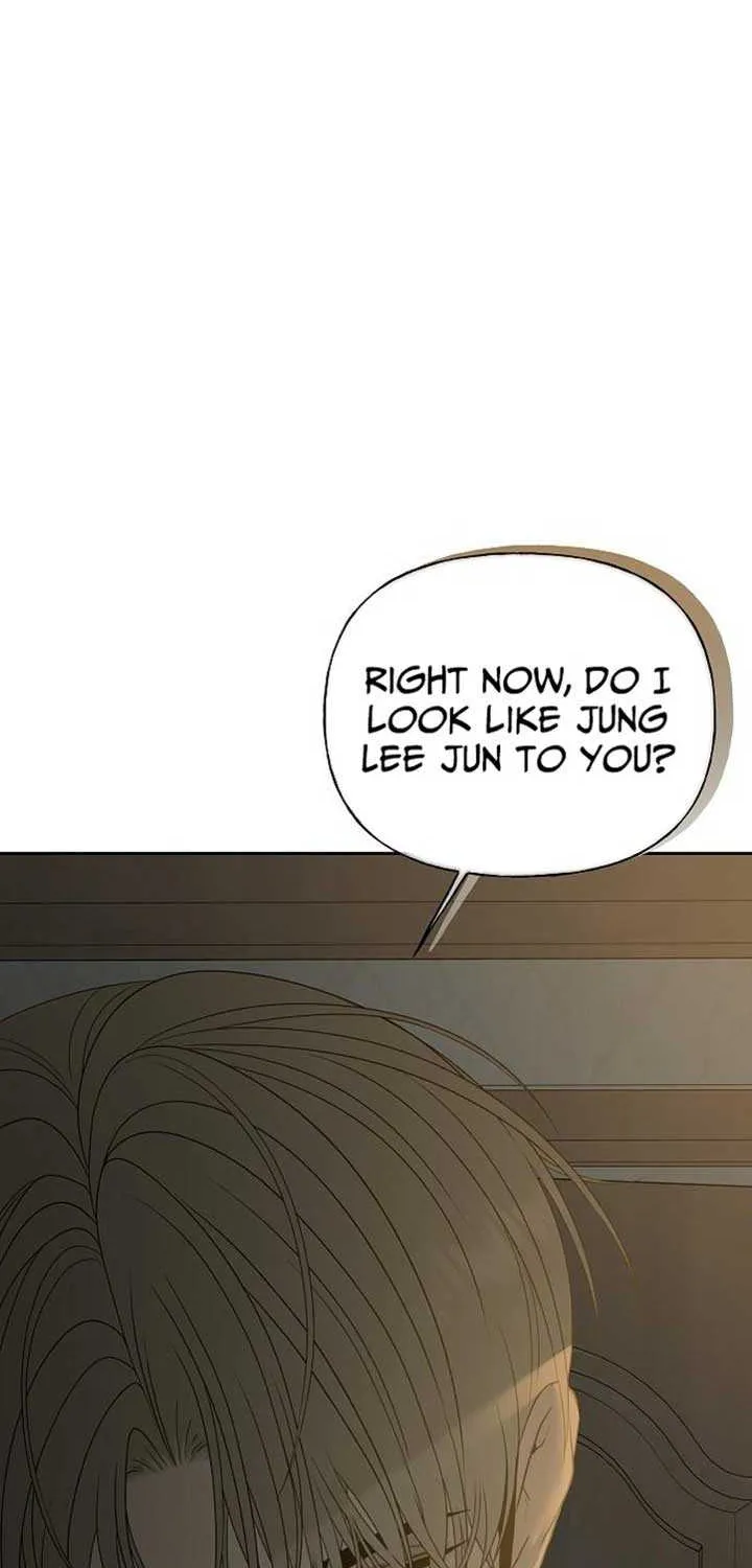The Kind Intruder Chapter 12 page 125 - 