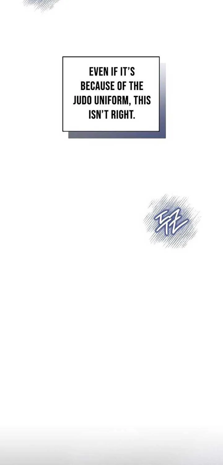 The Kind Intruder Chapter 12 page 15 - 