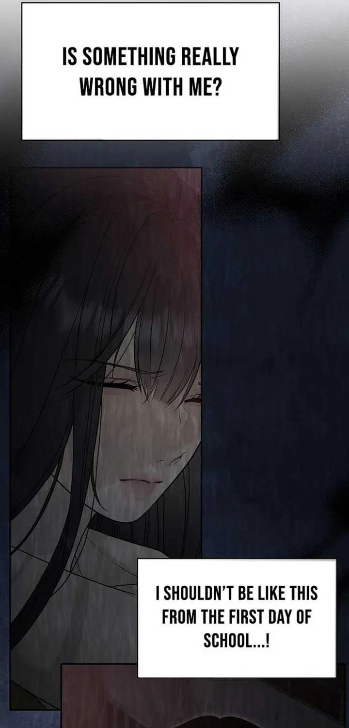 The Kind Intruder Chapter 12 page 16 - 