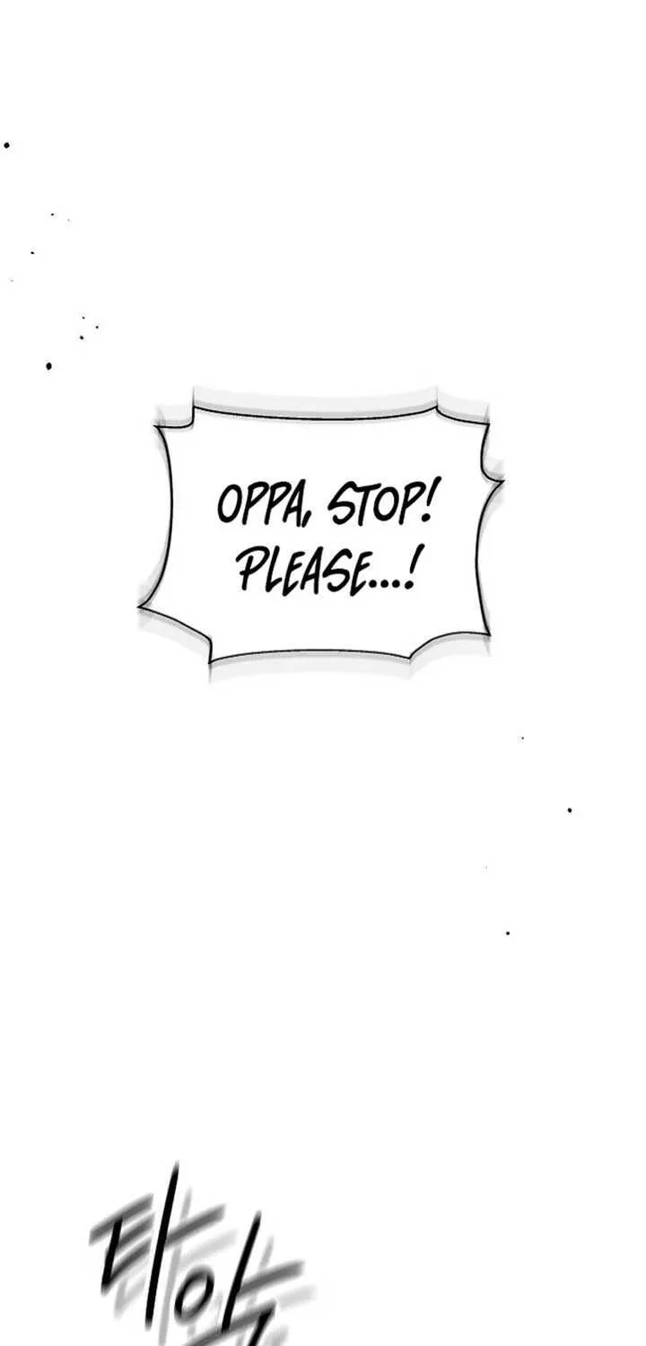 The Kind Intruder Chapter 12 page 25 - 