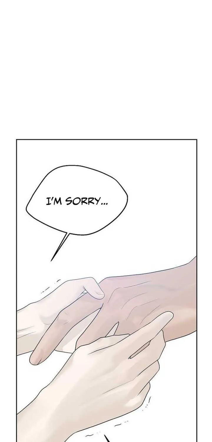 The Kind Intruder Chapter 12 page 30 - 