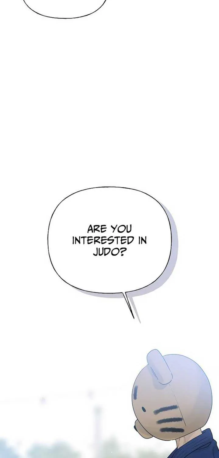 The Kind Intruder Chapter 12 page 4 - 