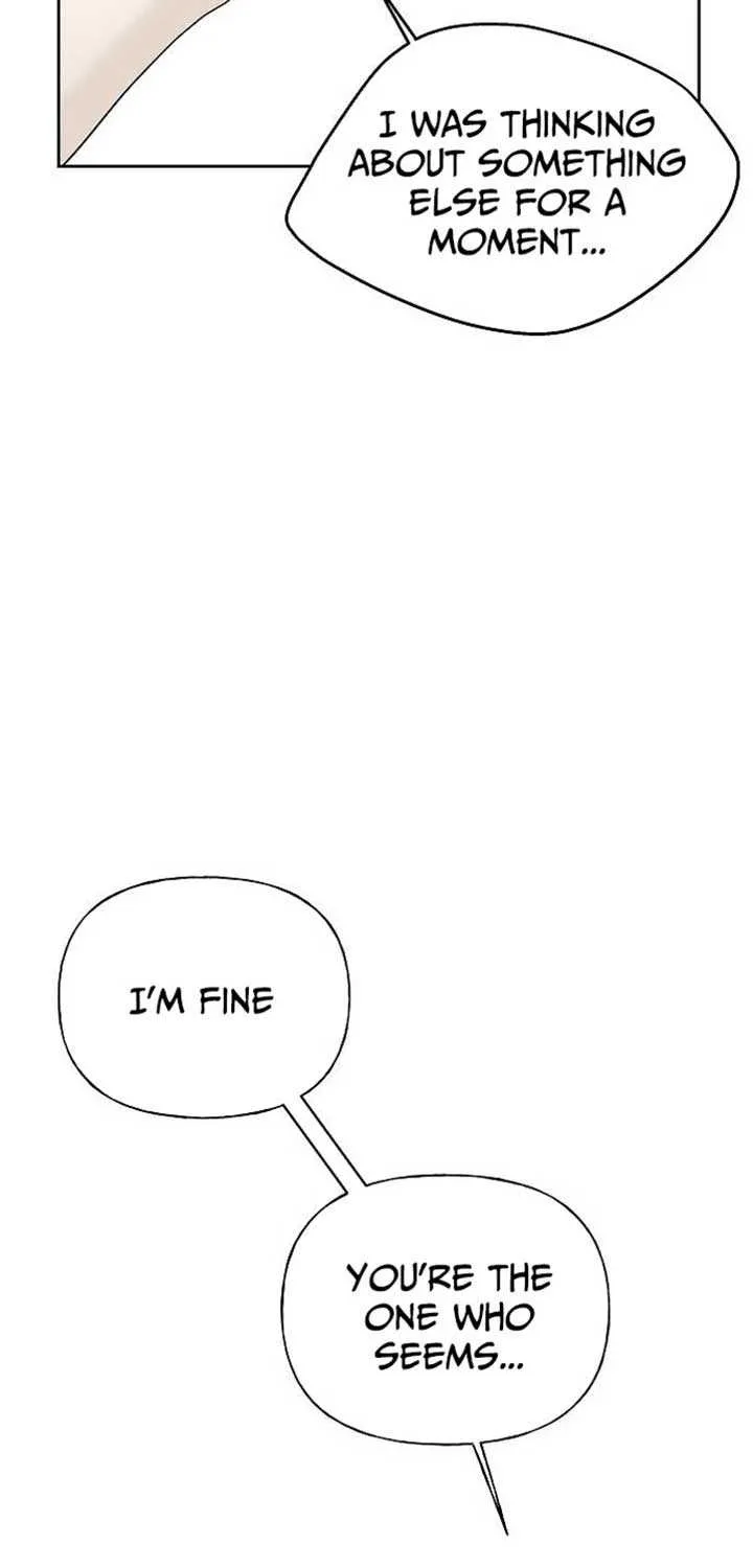 The Kind Intruder Chapter 12 page 31 - 