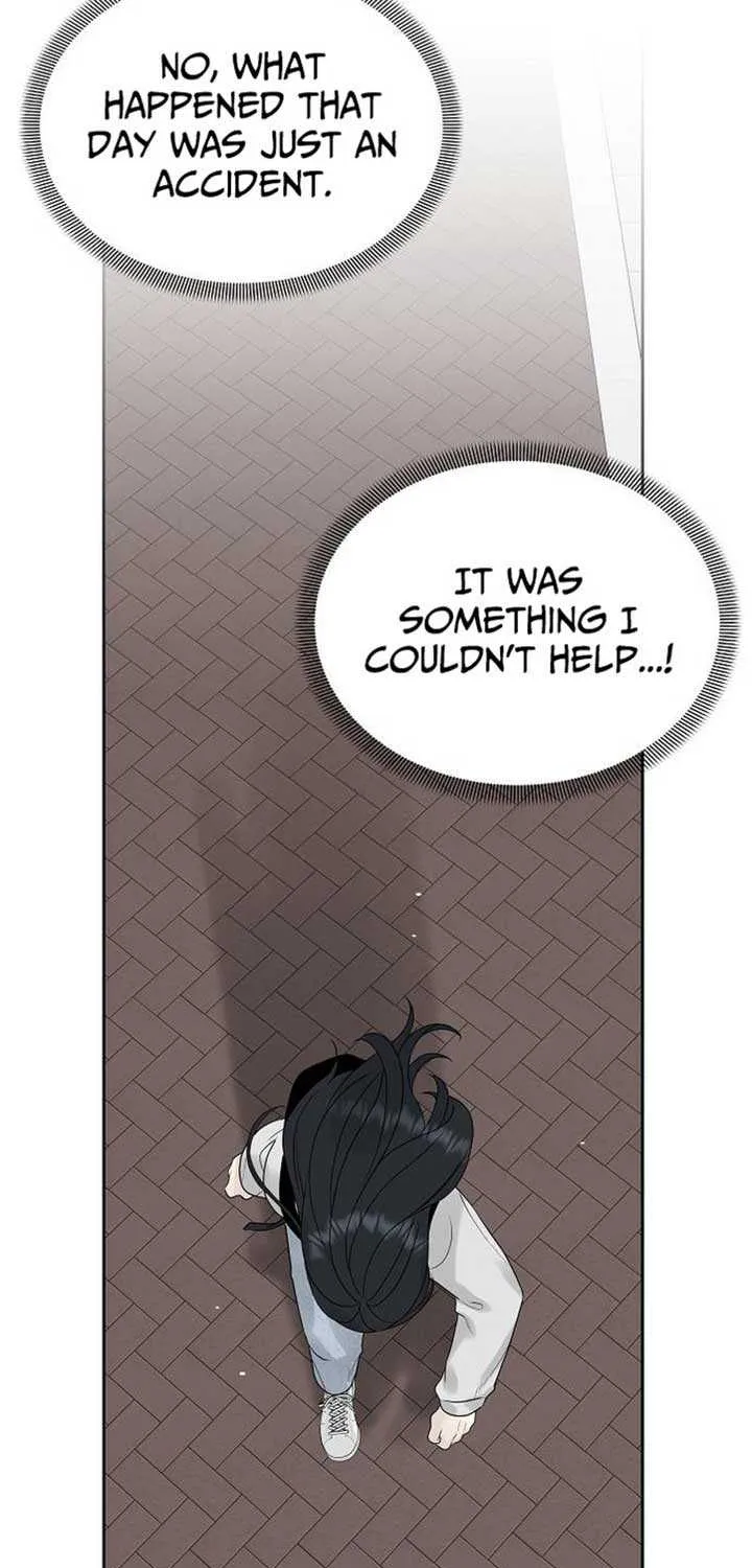 The Kind Intruder Chapter 12 page 43 - 